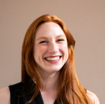 Dr. Ashley_Morgan