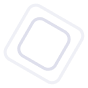 Light_squre_filler