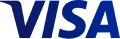 Visa Logo