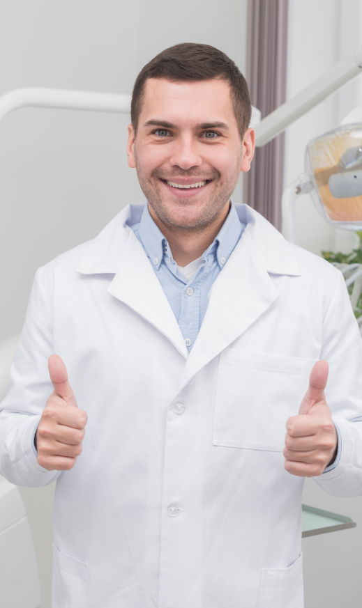 dentist_img
