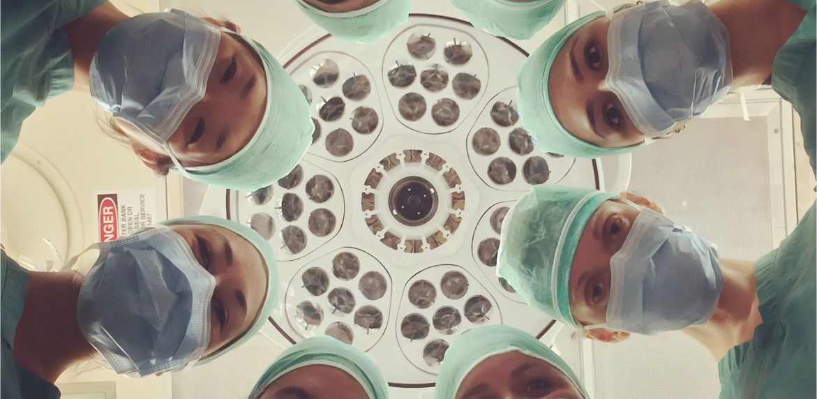 docter_secter