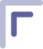 left_side_filler