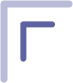 right-filler 