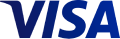 Visa Logo