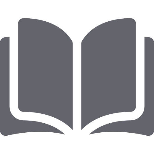 open-book
