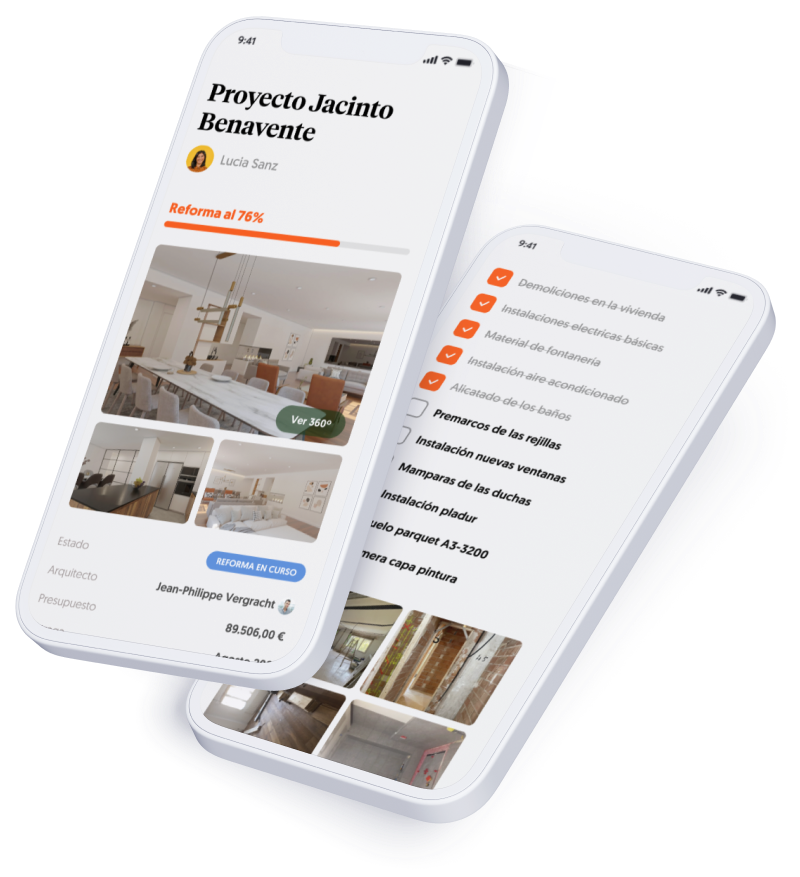 edify mobile