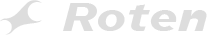 service-2