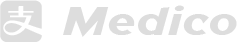 service-2