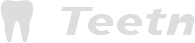 service-2