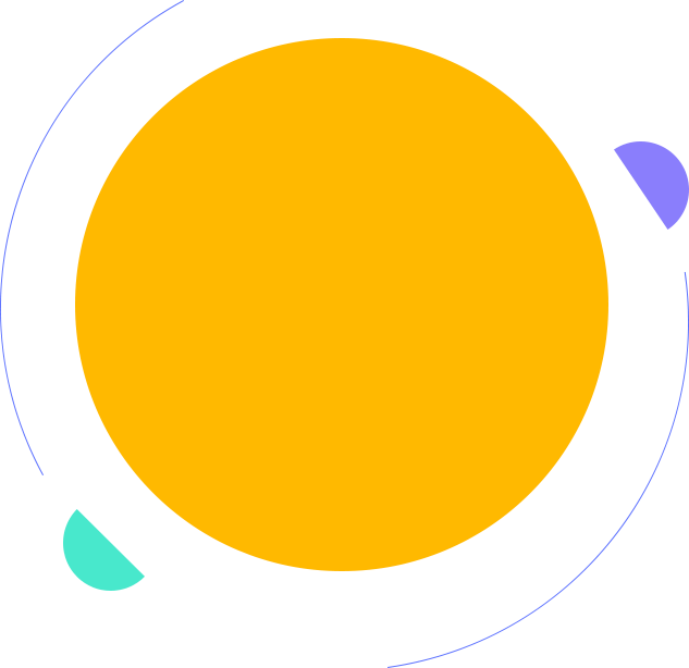 shape-circle