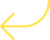 shape-left-arrow