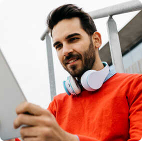 about-learn-video
