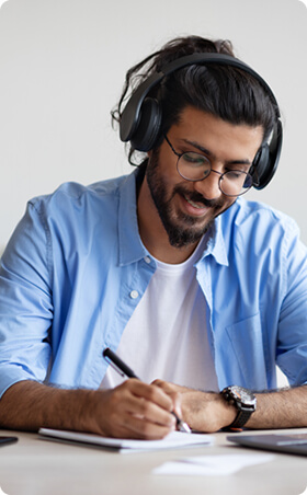 about-learn