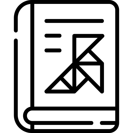 counter-book-icon