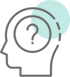 counter-head-icon