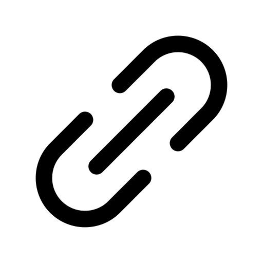 counter-link-icon