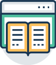 course-image-three