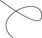 curly-image