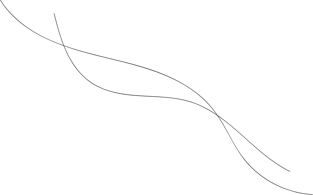 curve-image