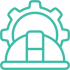 engineer-logo