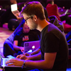 event-image-one