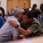 event-image-two