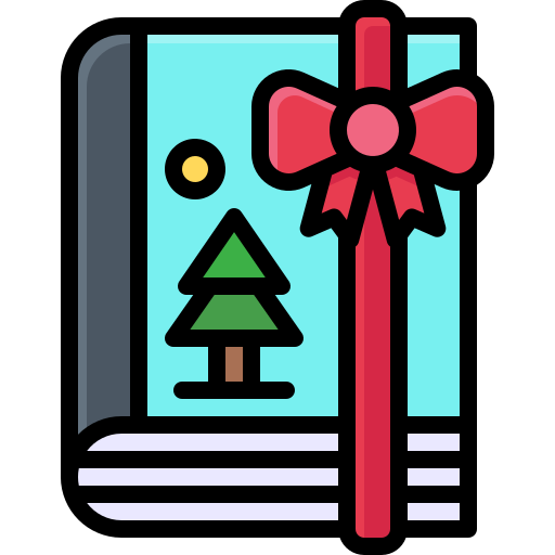 feature-book-image