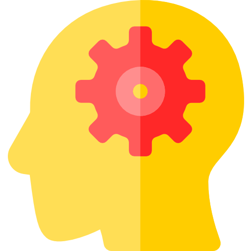 feature-head-image