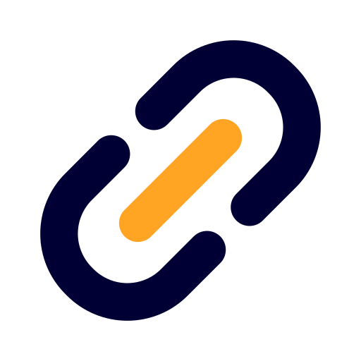 feature-link-image