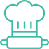 food-logo