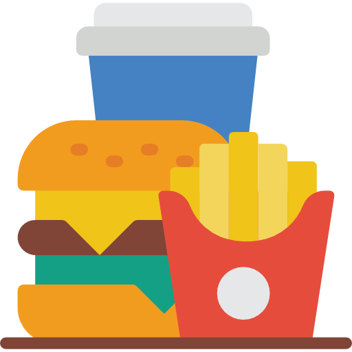 food-recipie-image