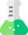 tunnel-image