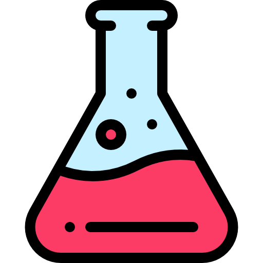 lab-image
