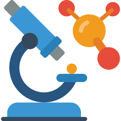medical-image