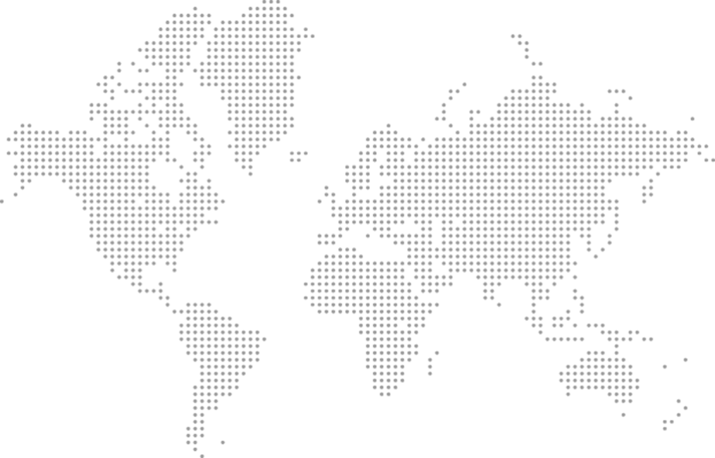 patan-map-image