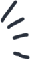 protractor