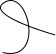right-curly-image