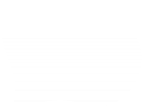shape-15