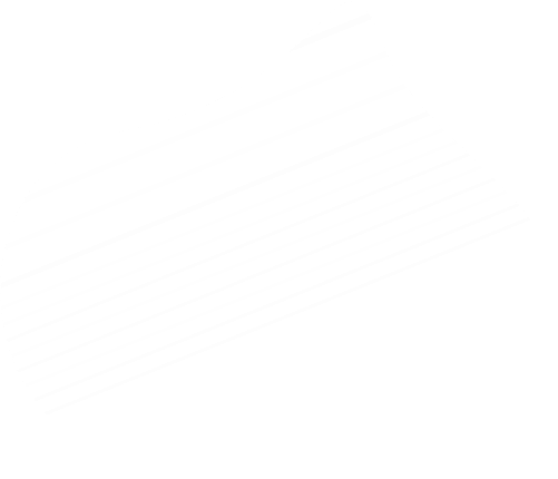 shape-dots