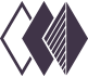 slider-logo-five