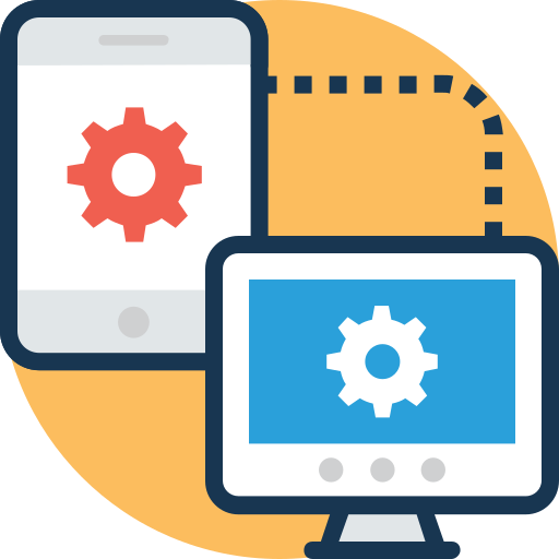 technology-image
