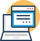 video-course