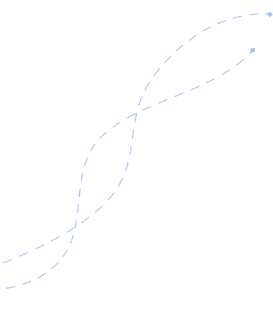 Filler-image