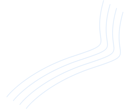 Group 476-1