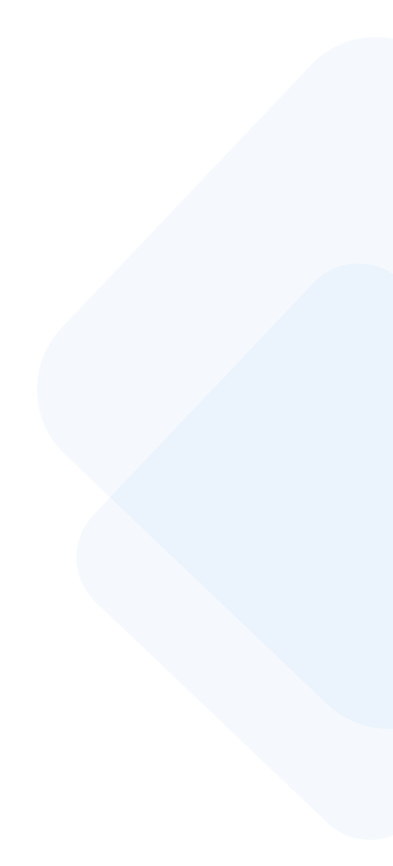 Group_filler_img
