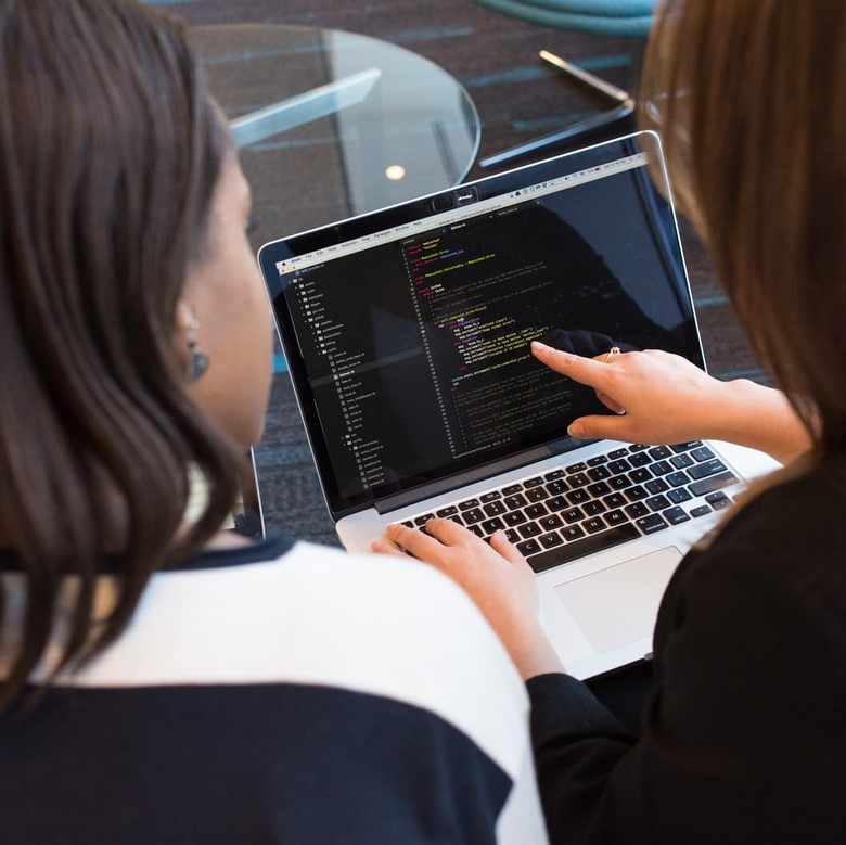 working_buisness