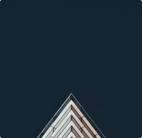 Rectangle 315