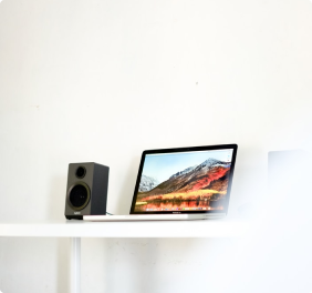 blog-post_image