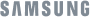 Vector