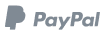 paypal 1